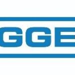 Emile Egger & Cie SA