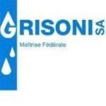 Grisoni SA