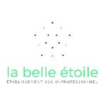 Fondation La Belle Etoile
