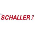 Schaller S.A.