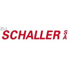 Schaller S.A.