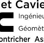 Mosini et Caviezel SA