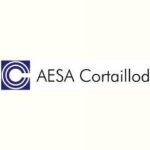AESA Cortaillod