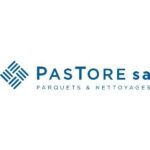 Pastore SA