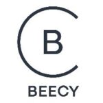 BEECY Sàrl