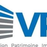 Groupe VPI