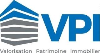 Groupe VPI