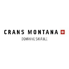 Crans-Montana Food & Beverage SA