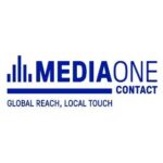 MEDIA ONE CONTACT SA