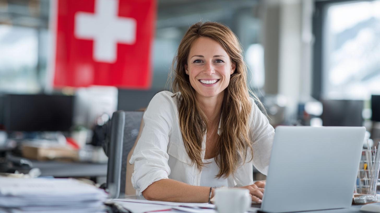 Emploi Jura
