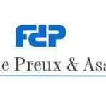 Fiduciaire de Preux & Associés SA