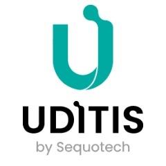 UDITIS SA