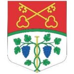 Commnune de Mont-Vully
