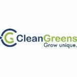 CleanGreens Solutions