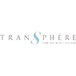 TRANSPHERE CONSULT SA