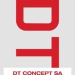 DT Concept SA