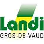 LANDI Gros-de-Vaud