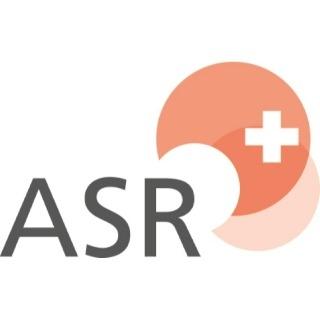 L’Autorité fédérale de surveillance en matière de révision (ASR)