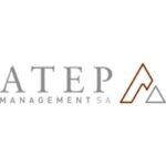 ATEP Management SA