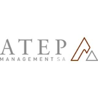ATEP Management SA