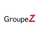 ZZ courtage en assurances SA