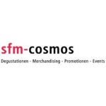 SFM-COSMOS AG