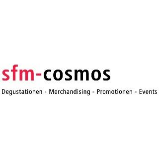 SFM-COSMOS AG