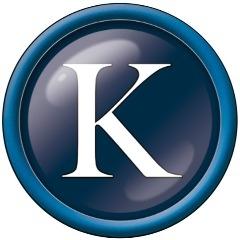 Kreal Immobilier SA