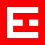 electroHome.ch SA