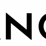 Manor