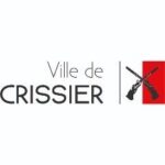 Commune Crissier