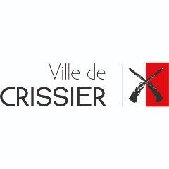 Commune Crissier