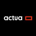 Groupe Point Prod Actua