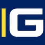 GEZE Schweiz AG