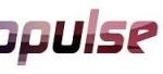 Propulse Lab