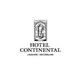 Hôtel Continental