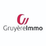 Gruyère Immo SA