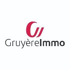 Gruyère Immo SA