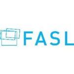 FASL