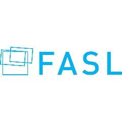 FASL