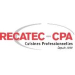 RECATEC-CPA SA
