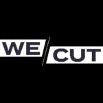 WeCut SA
