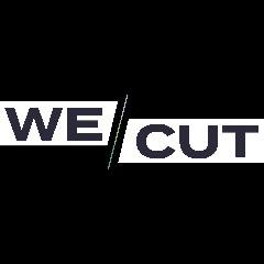 WeCut SA