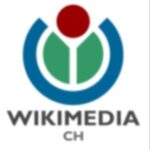 Wikimedia CH