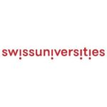 swissuniversities
