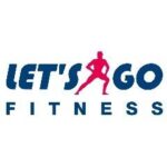 Let's Go Fitness Sion
