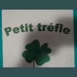 Petit Trèfle