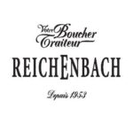 Traiteur Reichenbach