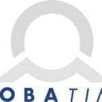 Mobatime SA