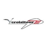 Croisitour Voyages SA